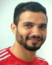 Mohamady