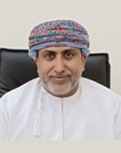 Musallam