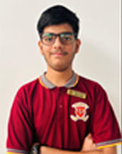 abdul rehman