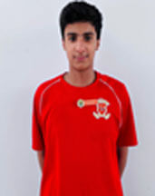 abdullah