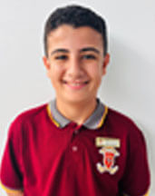 carlos