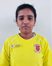 emaan
