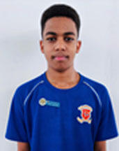 muhammad nazar